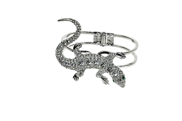 EMPEX Bohemia šperky