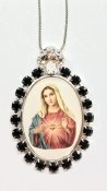 Devocionálie - Religious Jewels