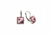Naušnice - Earings